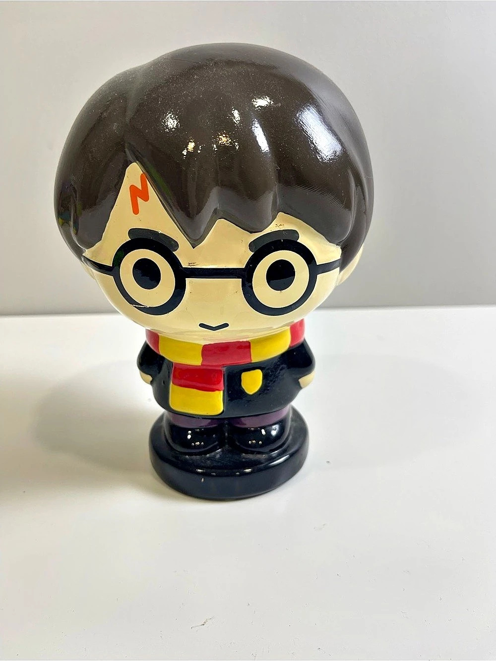 Harry Potter Piggy Bank